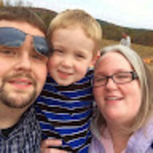 Meet your Posher, Jesse